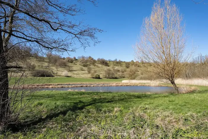 Prodej rodinného domu, Rašovice, 105 m2