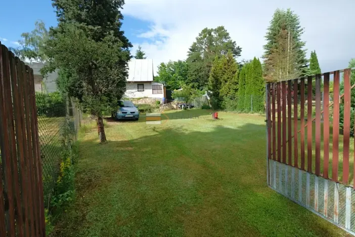 Prodej pozemku pro bydlení, Pohoří, 428 m2
