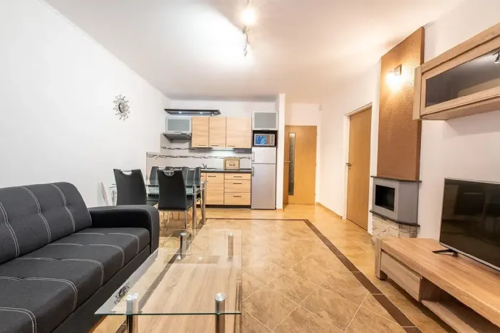 Pronájem rodinného domu, Klimkovice - Hýlov, 50 m2