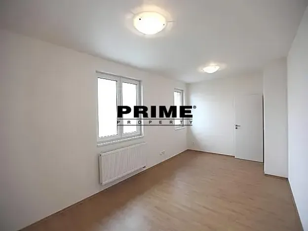 Pronájem rodinného domu, Průhonice, Pod Valem II., 350 m2