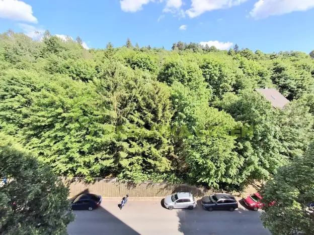 Prodej bytu 3+1, Vsetín, Dolní Jasenka, 65 m2