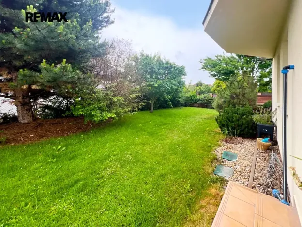 Prodej rodinného domu, Zdiby, U Louže, 275 m2