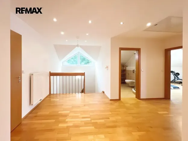 Prodej rodinného domu, Zdiby, U Louže, 275 m2