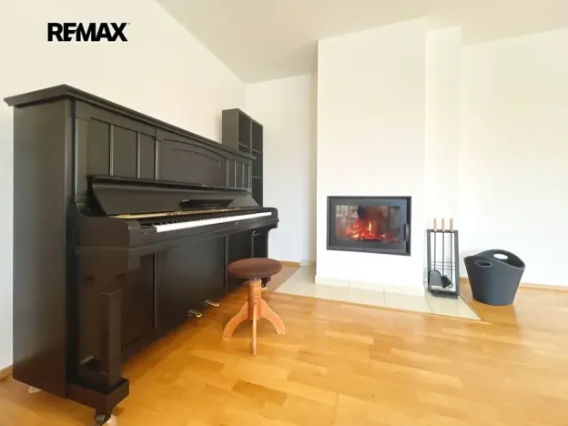 Prodej rodinného domu, Zdiby, U Louže, 275 m2