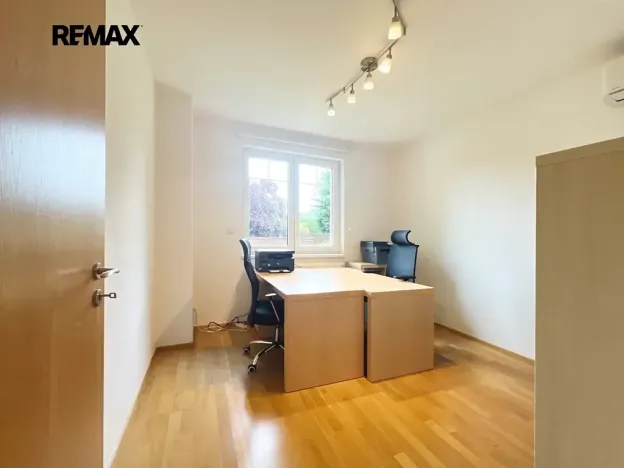 Prodej rodinného domu, Zdiby, U Louže, 275 m2