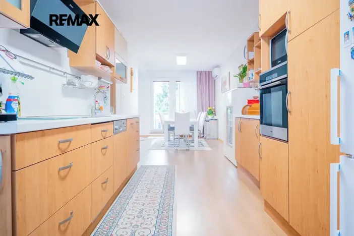 Prodej rodinného domu, Syrovátka, 245 m2