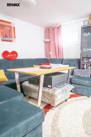 Prodej rodinného domu, Syrovátka, 245 m2
