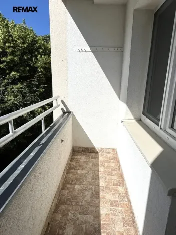 Pronájem bytu 2+1, Praha - Veleslavín, Na okraji, 54 m2