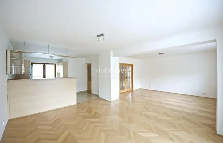 Pronájem rodinného domu, Praha - Nebušice, 253 m2