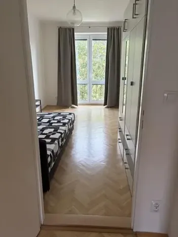 Pronájem bytu 3+kk, Praha - Strašnice, U kombinátu, 60 m2