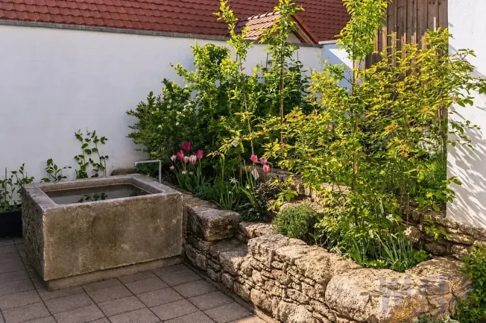 Prodej apartmánu, Horní Stropnice, 180 m2