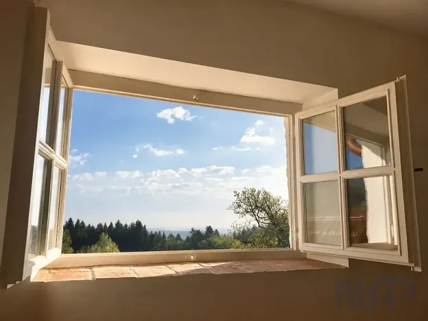 Prodej apartmánu, Horní Stropnice, 180 m2