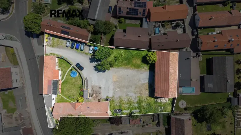 Prodej rodinného domu, Pečky, Pečecká, 140 m2