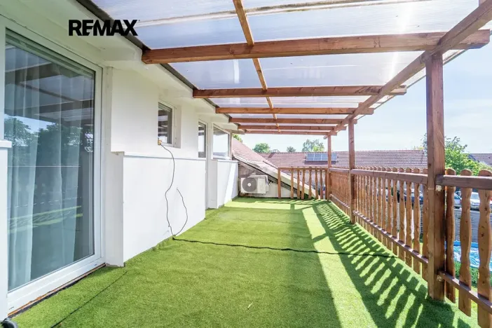Prodej rodinného domu, Pečky, Pečecká, 140 m2