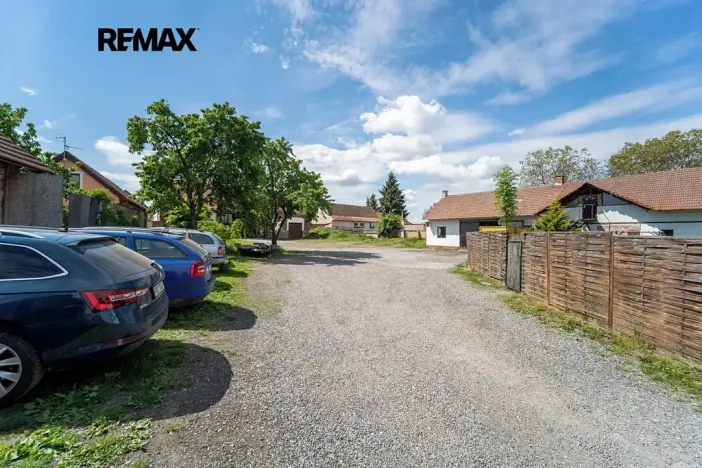 Prodej rodinného domu, Pečky, Pečecká, 140 m2