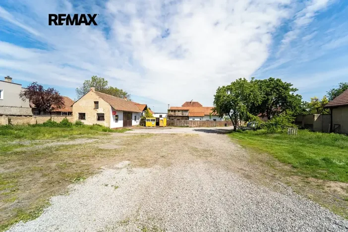 Prodej rodinného domu, Pečky, Pečecká, 140 m2