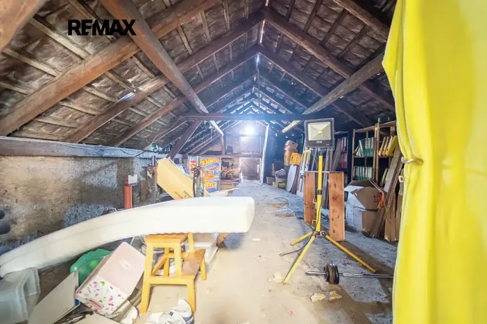 Prodej rodinného domu, Pečky, Pečecká, 140 m2