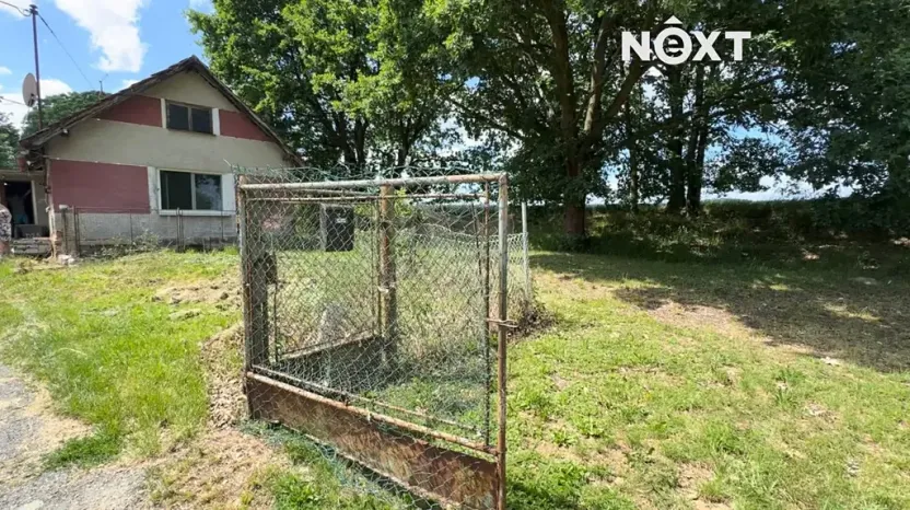 Prodej rodinného domu, Puclice, 215 m2