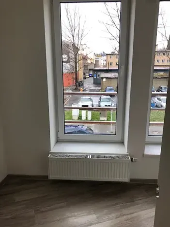 Pronájem bytu 2+1, Frýdek-Místek, Viléma Závady, 60 m2
