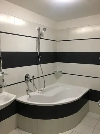 Pronájem bytu 2+1, Frýdek-Místek, Viléma Závady, 60 m2