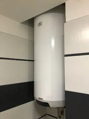 Pronájem bytu 2+1, Frýdek-Místek, Viléma Závady, 60 m2