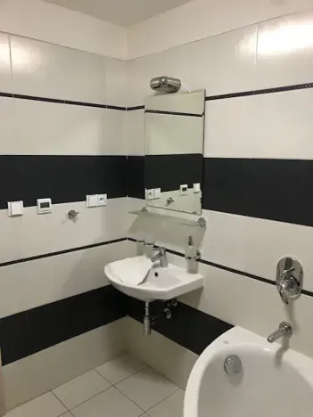 Pronájem bytu 2+1, Frýdek-Místek, Viléma Závady, 60 m2