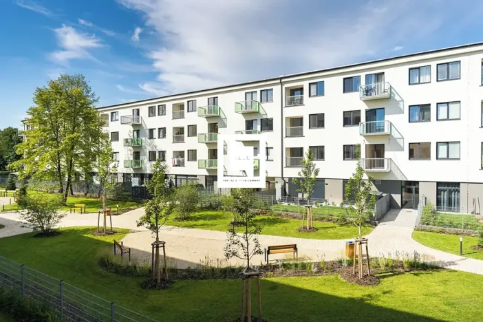 Prodej bytu 3+kk, Ostrava, Hasičská, 72 m2