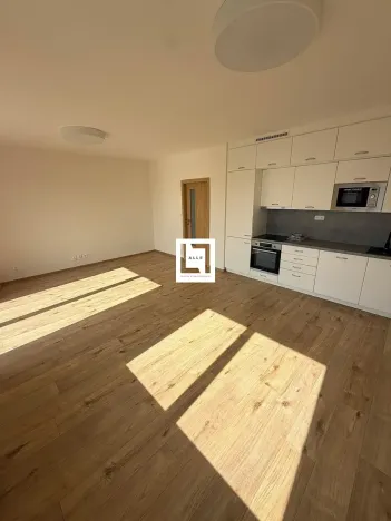 Prodej bytu 3+kk, Ostrava, Hasičská, 72 m2