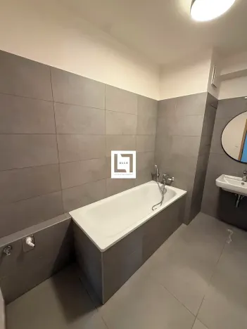 Prodej bytu 3+kk, Ostrava, Hasičská, 72 m2