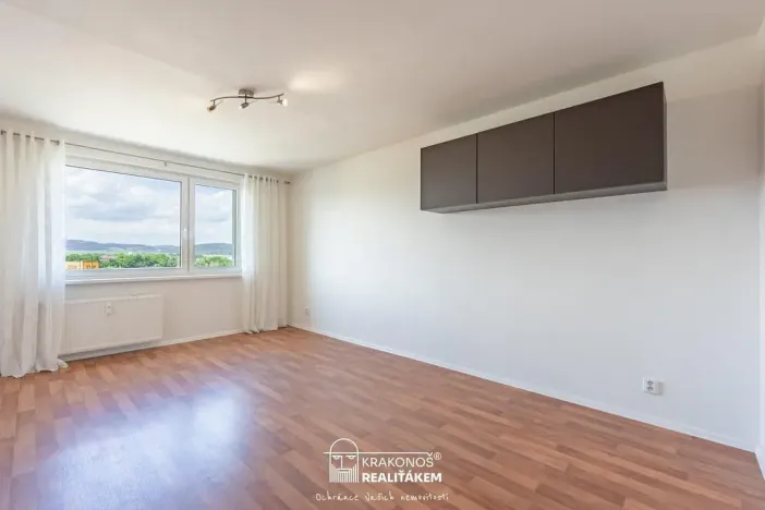 Prodej bytu 3+1, Hranice - Hranice I-Město, Hromůvka, 75 m2