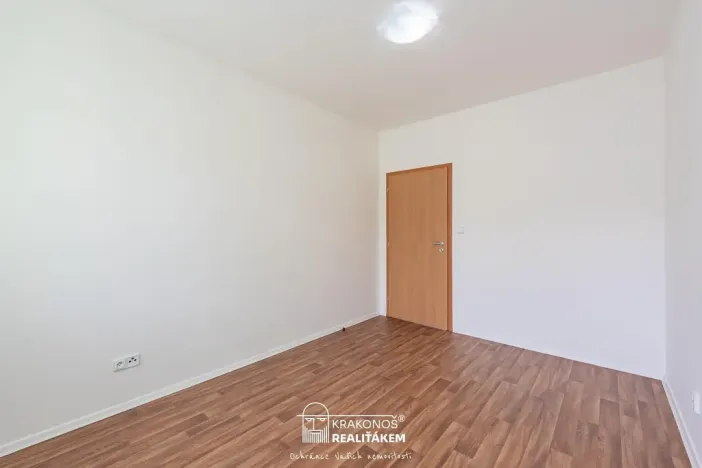 Prodej bytu 3+1, Hranice - Hranice I-Město, Hromůvka, 75 m2