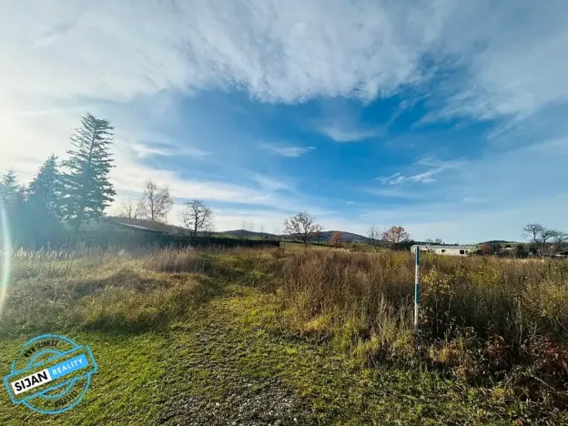 Prodej pozemku pro bydlení, Jindřichov, 3305 m2