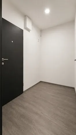 Prodej bytu 1+kk, Praha - Háje, Matúškova, 31 m2