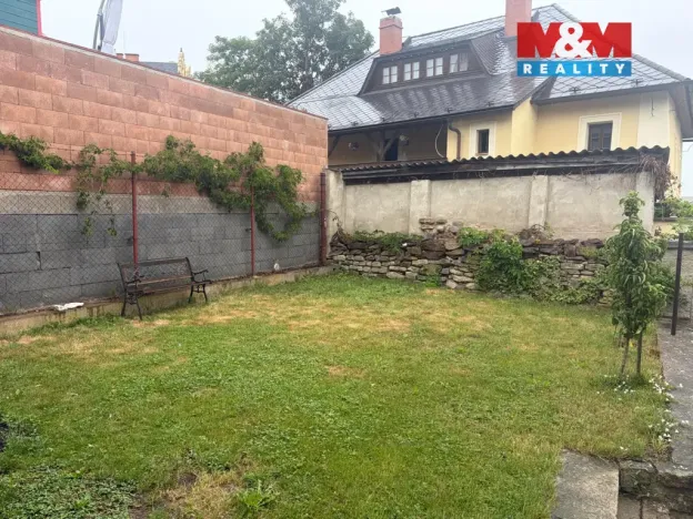 Pronájem bytu 1+kk, Kutná Hora - Kutná Hora-Vnitřní Město, Žižkova brána, 26 m2