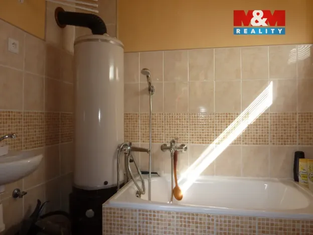 Prodej chalupy, Olešnice v Orlických horách, 72 m2