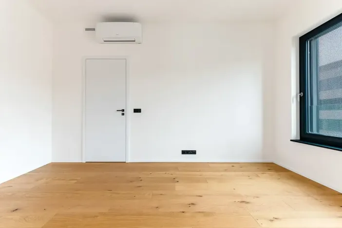 Prodej bytu 3+kk, Praha - Smíchov, Grafická, 92 m2