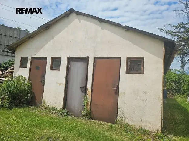 Pronájem bytu 2+kk, Český Těšín, Na Olšinách, 38 m2