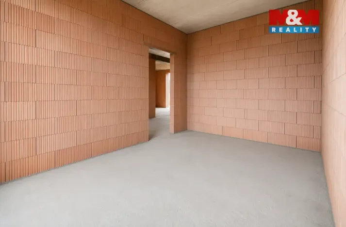 Prodej rodinného domu, Ústí nad Labem, Lísková, 159 m2