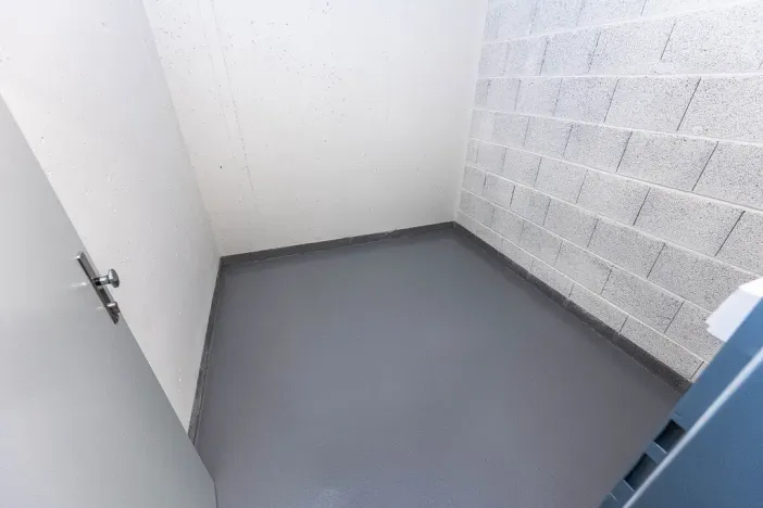 Prodej bytu 1+kk, Praha - Hloubětín, Poděbradská, 33 m2