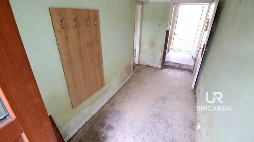 Prodej rodinného domu, Sobůlky, 74 m2