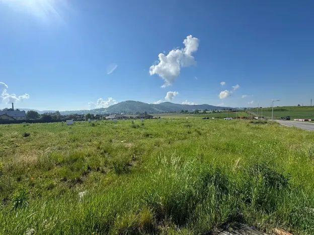 Prodej rodinného domu, Moravská Třebová, Švestkový sad, 113 m2