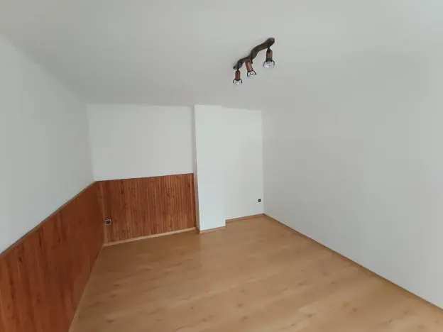 Prodej rodinného domu, Mostkovice, 120 m2
