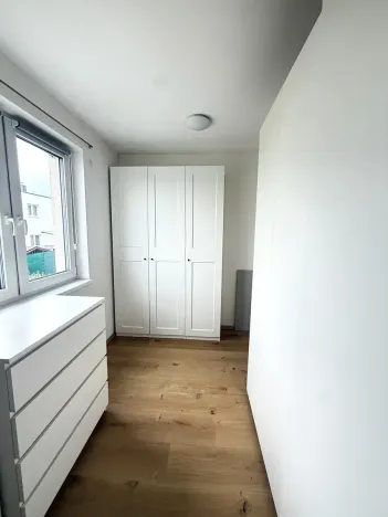 Pronájem bytu 4+kk, Vochov, 81 m2