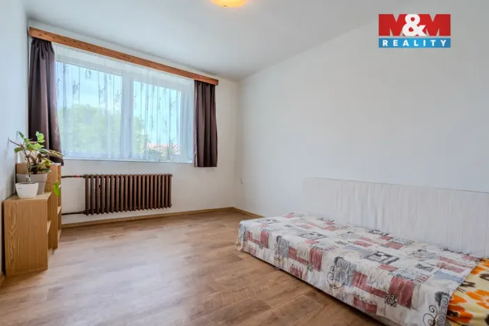 Prodej rodinného domu, Převýšov, 137 m2