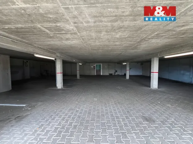 Prodej bytu 2+1, Sušice - Sušice I, Americké armády, 39 m2