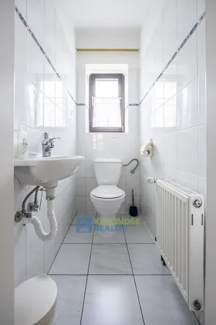 Prodej chaty, Černý Důl, 230 m2