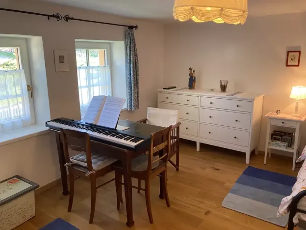 Prodej rodinného domu, Postupice, náměstí Jiřího Franka, 96 m2
