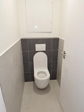 Prodej bytu 3+kk, Brno, Chvalovka, 111 m2
