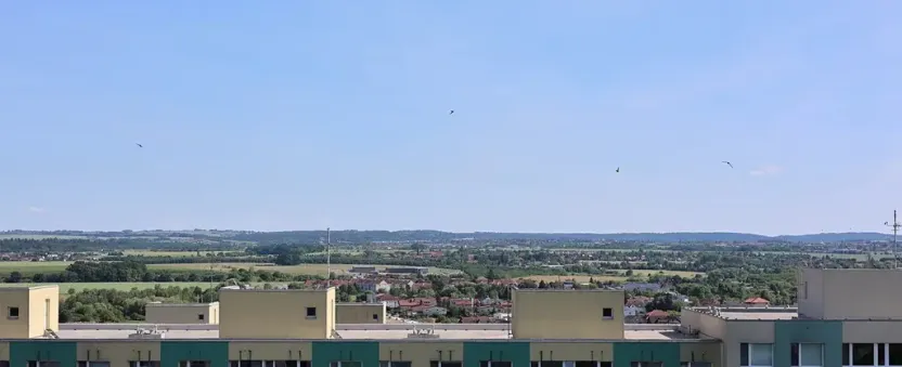 Prodej bytu 4+kk, Praha - Chodov, Zdiměřická, 65 m2