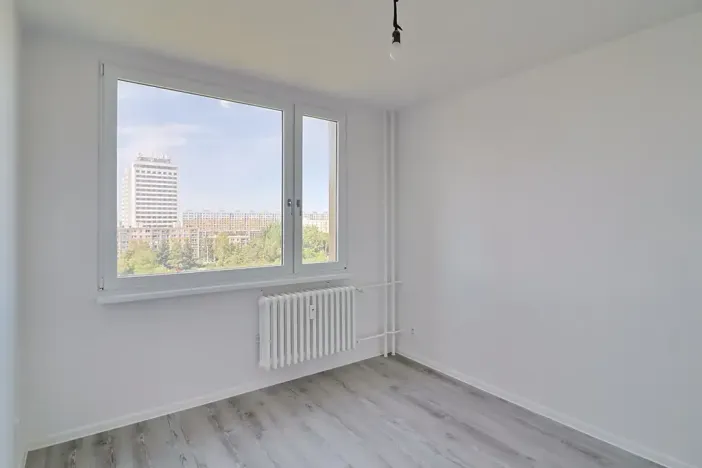 Prodej bytu 4+kk, Praha - Chodov, Zdiměřická, 65 m2